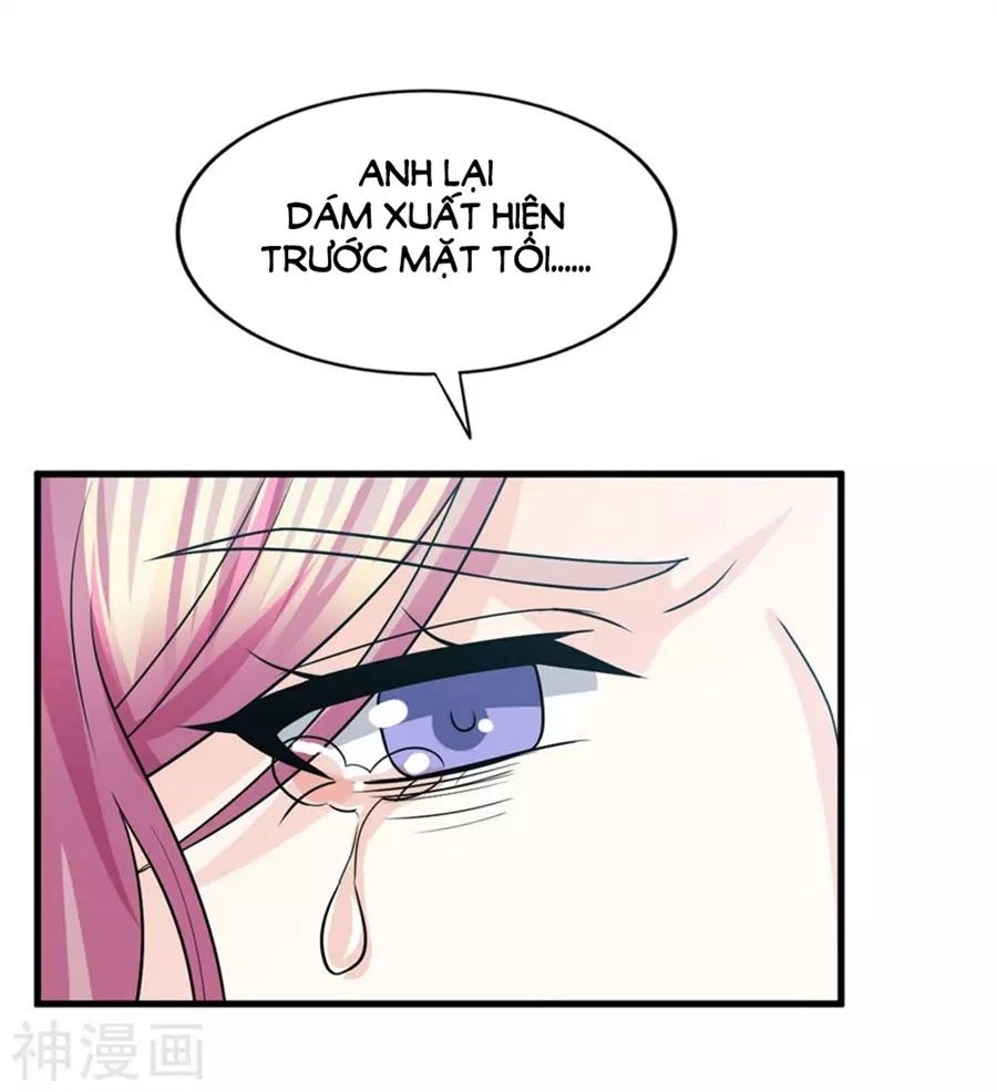 Ta Và Nam Thần Cởi Áo Ngủ Rồi Chapter 76 - 41