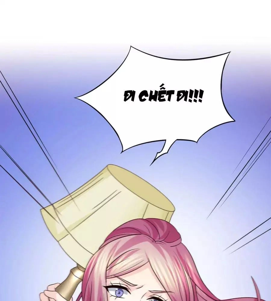 Ta Và Nam Thần Cởi Áo Ngủ Rồi Chapter 76 - 42