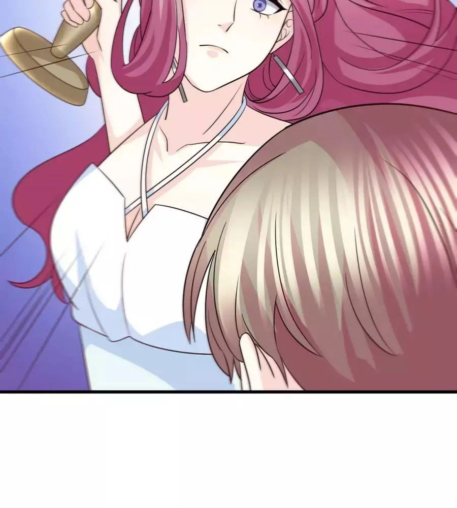 Ta Và Nam Thần Cởi Áo Ngủ Rồi Chapter 76 - 43