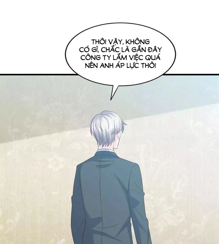 Ta Và Nam Thần Cởi Áo Ngủ Rồi Chapter 77 - 58