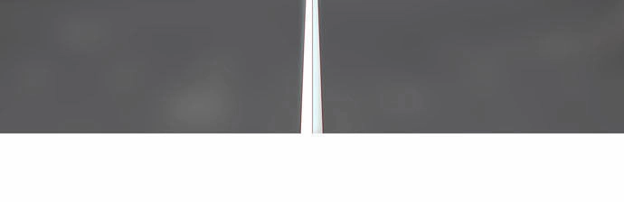 Sperman - Siêu Nhân Tinh Trùng Chapter 1 - 2