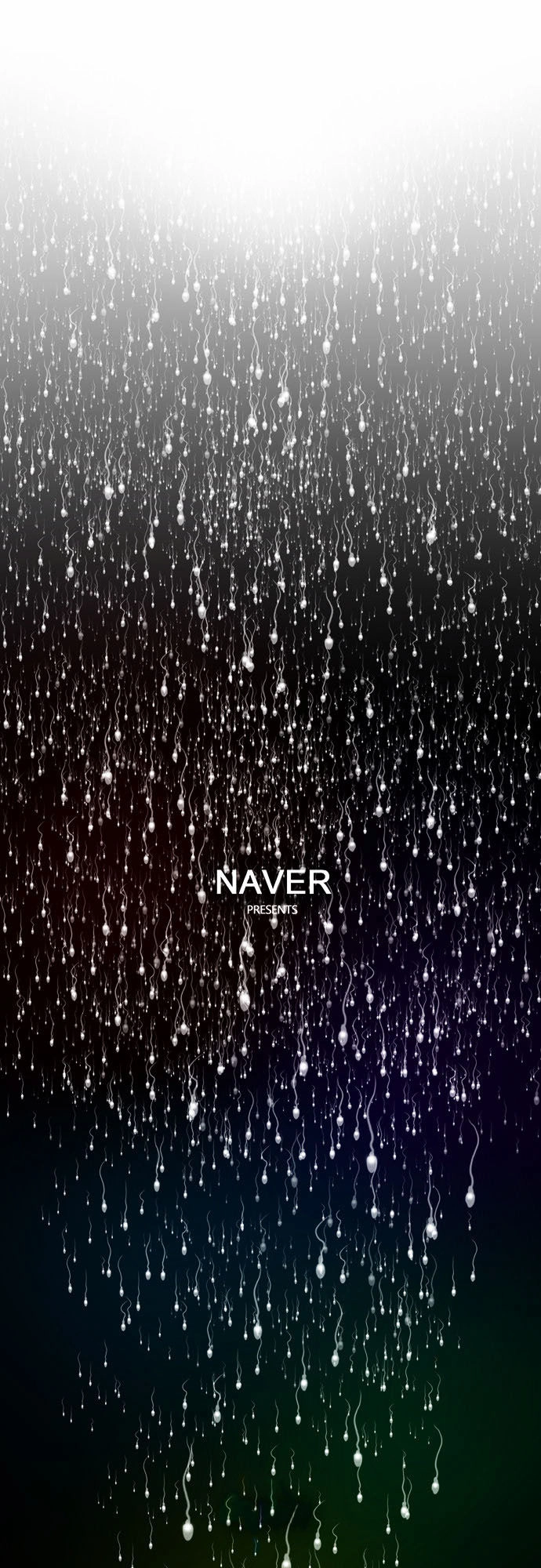 Sperman - Siêu Nhân Tinh Trùng Chapter 1 - 8