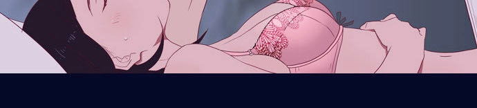 Sperman - Siêu Nhân Tinh Trùng Chapter 1 - 16