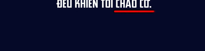 Sperman - Siêu Nhân Tinh Trùng Chapter 2 - 10