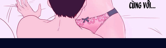 Sperman - Siêu Nhân Tinh Trùng Chapter 2 - 13