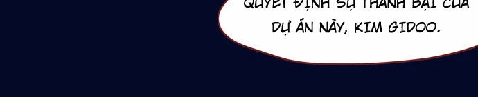 Sperman - Siêu Nhân Tinh Trùng Chapter 2 - 35