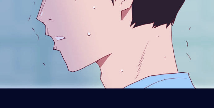 Sperman - Siêu Nhân Tinh Trùng Chapter 3 - 19