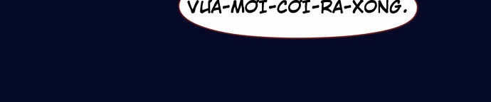 Sperman - Siêu Nhân Tinh Trùng Chapter 3 - 31