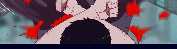 Sperman - Siêu Nhân Tinh Trùng Chapter 4 - 12