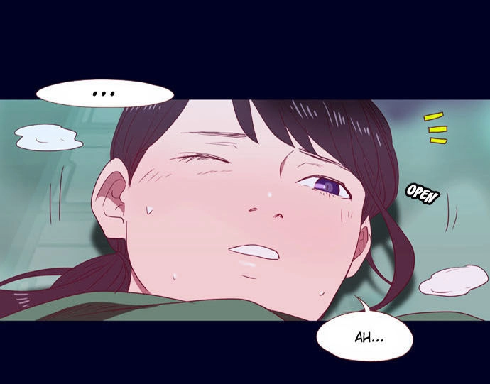 Sperman - Siêu Nhân Tinh Trùng Chapter 4 - 28