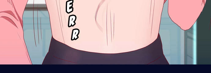 Sperman - Siêu Nhân Tinh Trùng Chapter 7 - 29