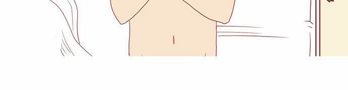 Sperman - Siêu Nhân Tinh Trùng Chapter 9 - 16