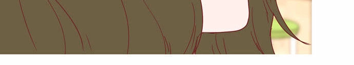 Sperman - Siêu Nhân Tinh Trùng Chapter 9 - 29