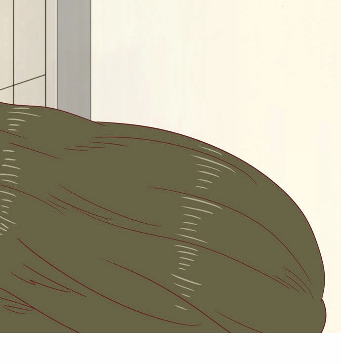 Sperman - Siêu Nhân Tinh Trùng Chapter 11 - 43