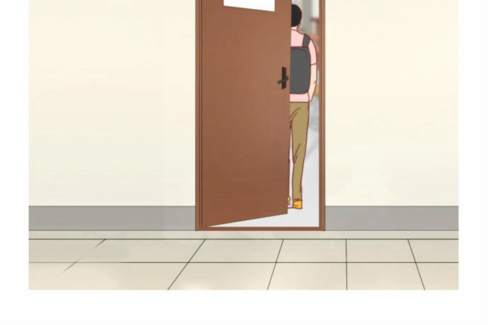 Sperman - Siêu Nhân Tinh Trùng Chapter 12 - 3