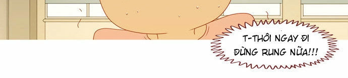 Sperman - Siêu Nhân Tinh Trùng Chapter 12 - 12