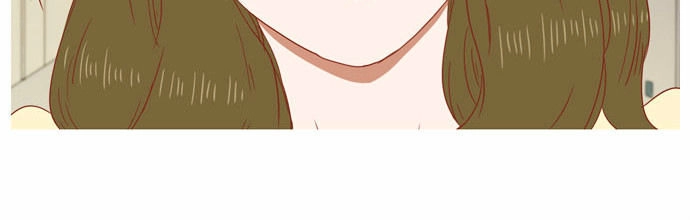 Sperman - Siêu Nhân Tinh Trùng Chapter 12 - 21