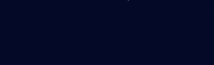 Sperman - Siêu Nhân Tinh Trùng Chapter 14 - 37