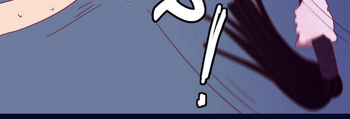 Sperman - Siêu Nhân Tinh Trùng Chapter 15 - 6