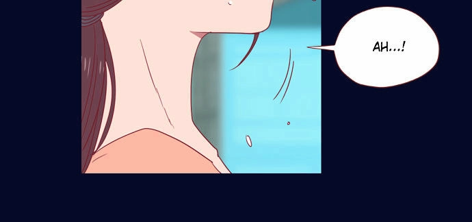 Sperman - Siêu Nhân Tinh Trùng Chapter 15 - 13