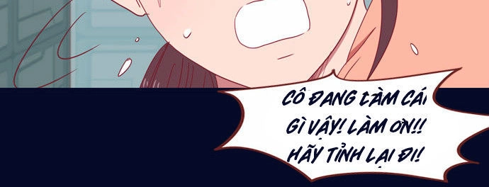 Sperman - Siêu Nhân Tinh Trùng Chapter 15 - 15