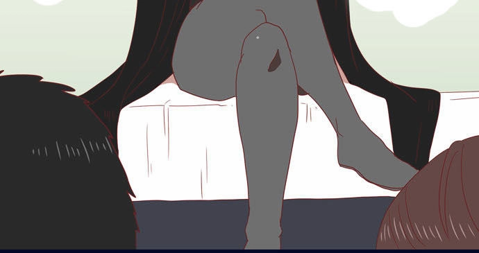 Sperman - Siêu Nhân Tinh Trùng Chapter 16 - 3