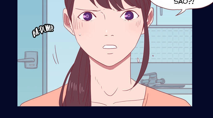 Sperman - Siêu Nhân Tinh Trùng Chapter 16 - 19