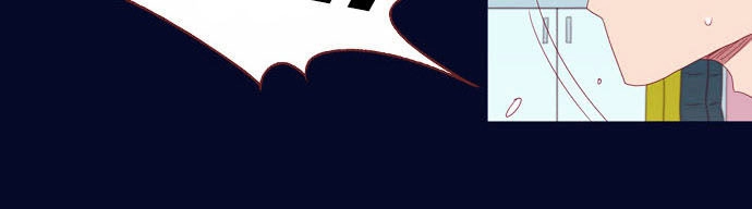 Sperman - Siêu Nhân Tinh Trùng Chapter 16 - 28