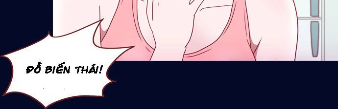 Sperman - Siêu Nhân Tinh Trùng Chapter 17 - 5