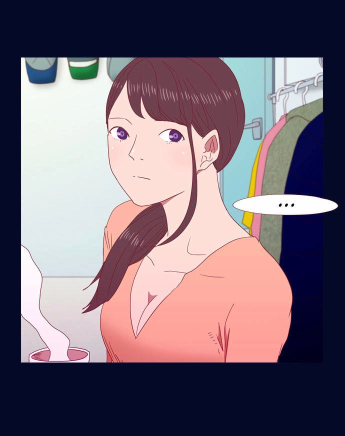 Sperman - Siêu Nhân Tinh Trùng Chapter 17 - 47