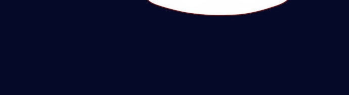 Sperman - Siêu Nhân Tinh Trùng Chapter 17 - 52