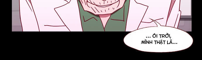 Sperman - Siêu Nhân Tinh Trùng Chapter 18 - 18