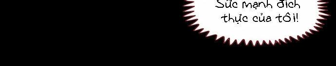 Sperman - Siêu Nhân Tinh Trùng Chapter 18 - 31