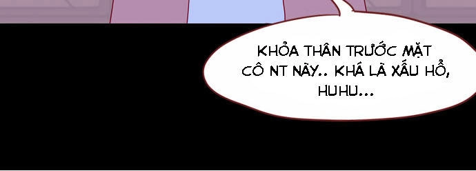 Sperman - Siêu Nhân Tinh Trùng Chapter 18 - 35