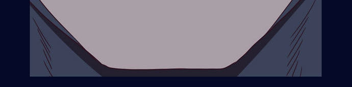 Sperman - Siêu Nhân Tinh Trùng Chapter 18 - 55