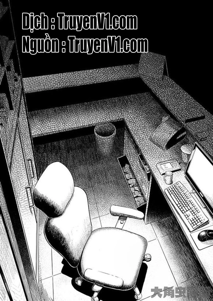 Toàn Chức Cao Thủ 1 Chapter 10 - 1