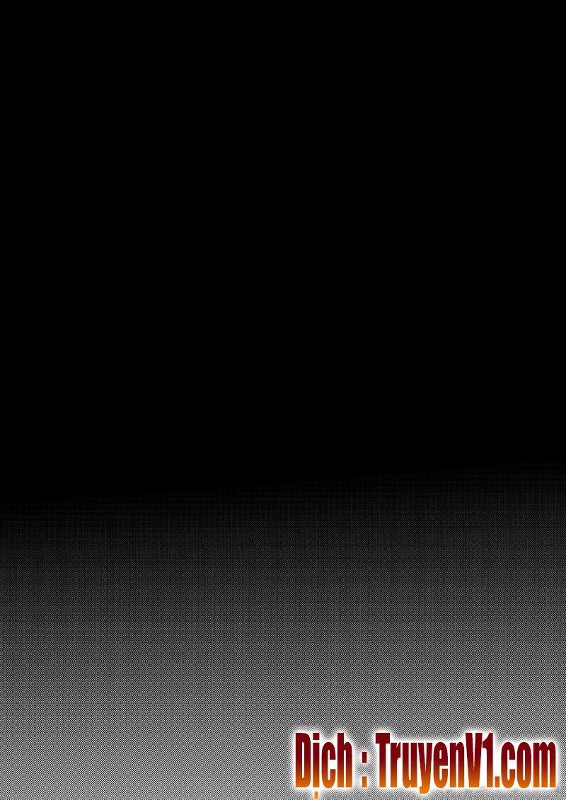 Toàn Chức Cao Thủ 1 Chapter 47 - 7