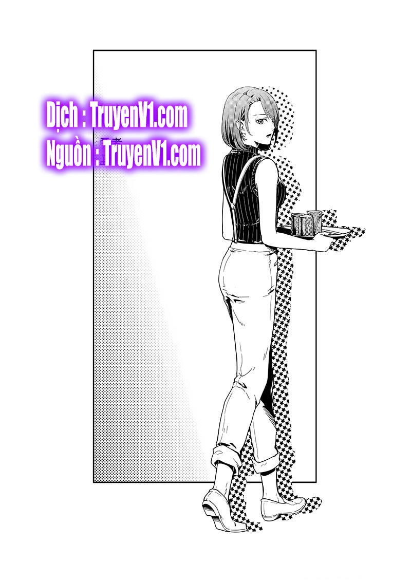 Toàn Chức Cao Thủ 1 Chapter 51 - 1