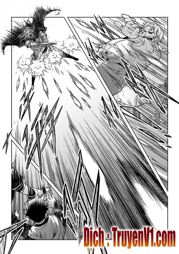 Toàn Chức Cao Thủ 1 Chapter 71 - 7