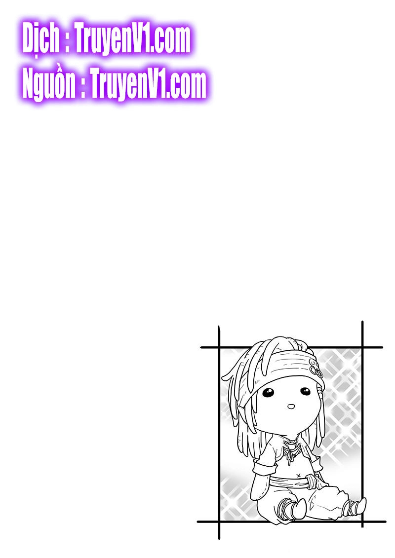 Toàn Chức Cao Thủ 1 Chapter 78 - 1