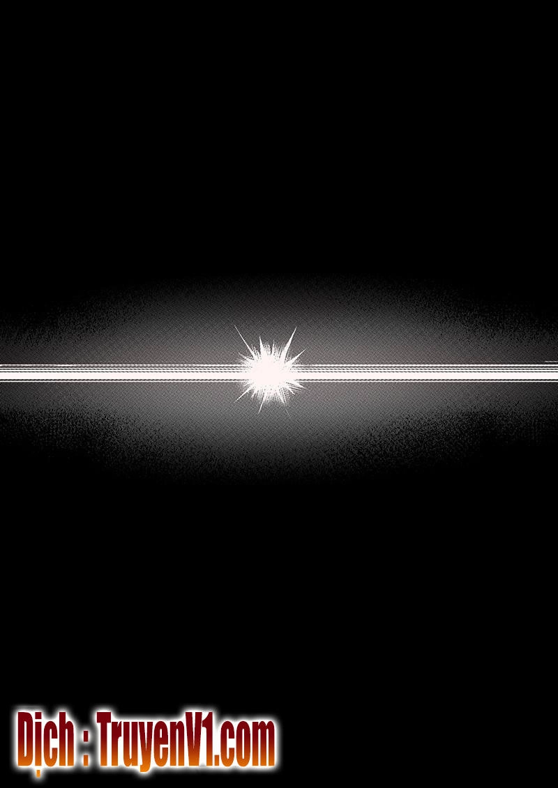 Toàn Chức Cao Thủ 1 Chapter 107 - 6