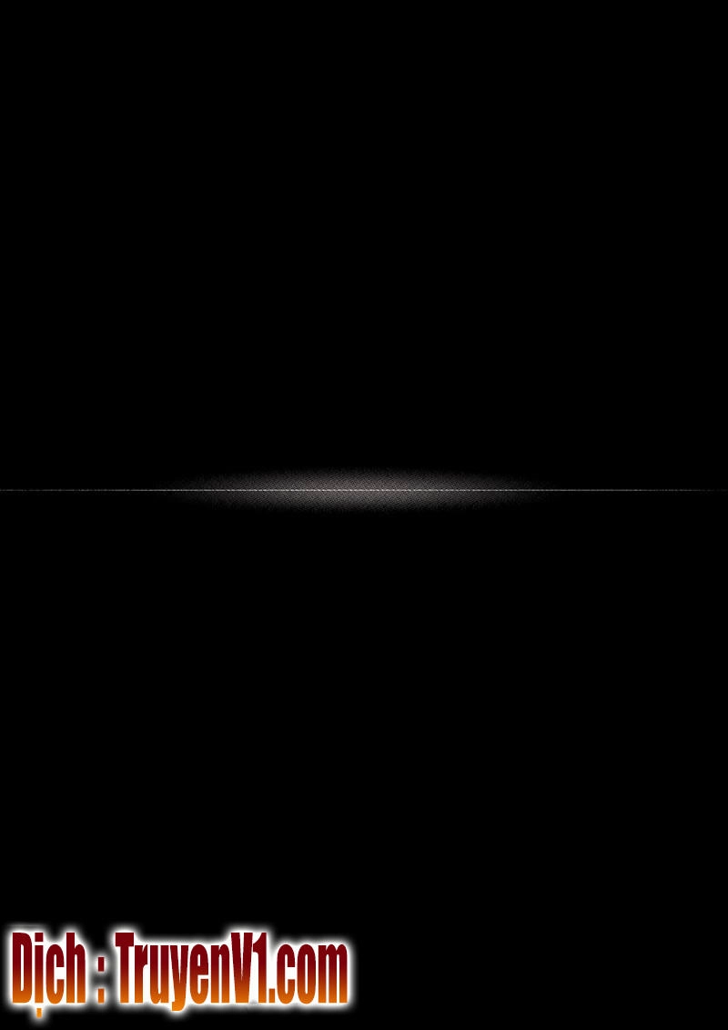 Toàn Chức Cao Thủ 1 Chapter 107 - 7