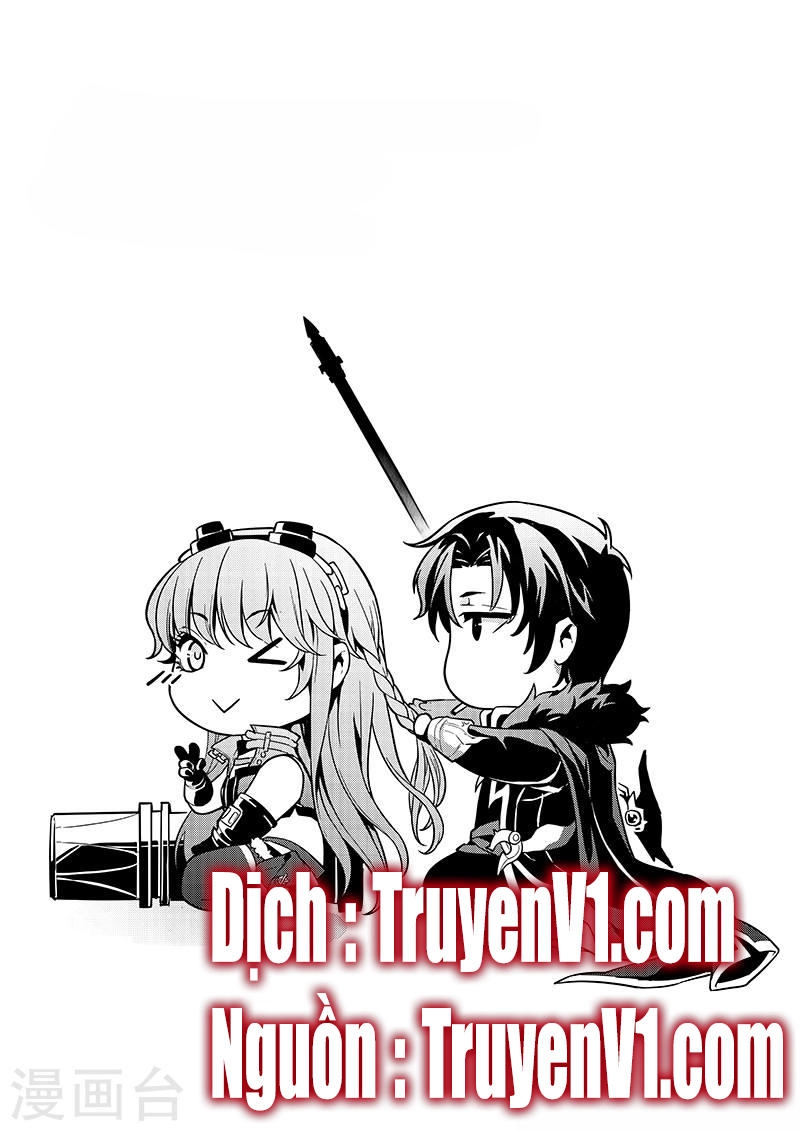 Toàn Chức Cao Thủ 1 Chapter 108 - 1