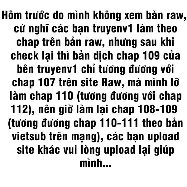 Toàn Chức Cao Thủ 1 Chapter 112 - 1