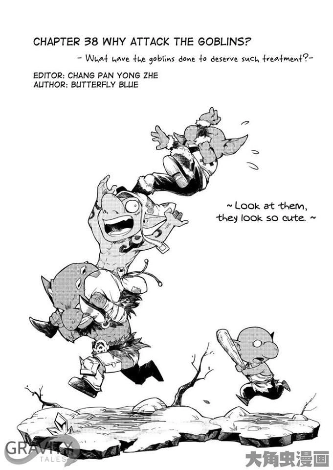 Toàn Chức Cao Thủ 1 Chapter 120 - 2