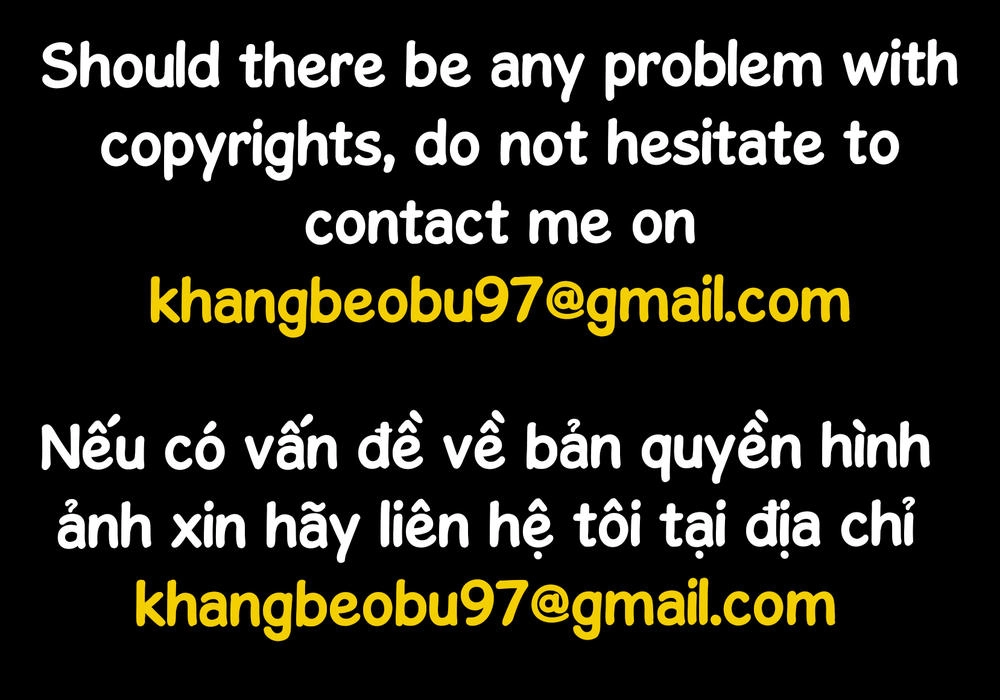 Toàn Chức Cao Thủ 1 Chapter 149 - 2