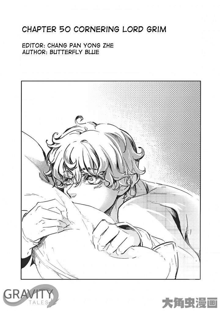 Toàn Chức Cao Thủ 1 Chapter 150 - 3