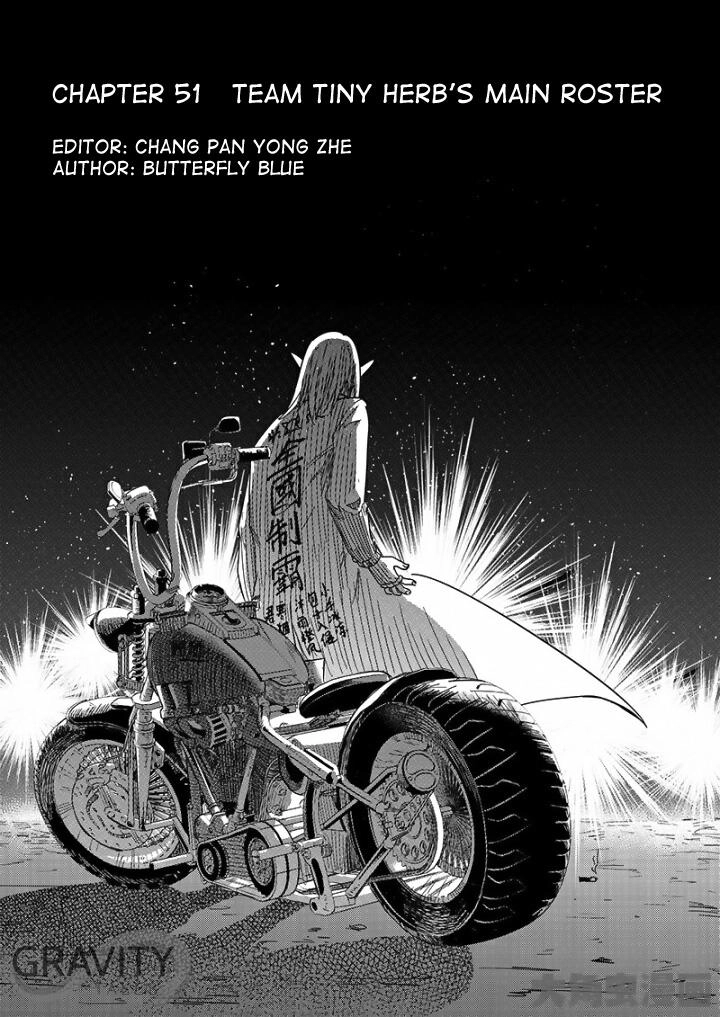 Toàn Chức Cao Thủ 1 Chapter 153 - 3