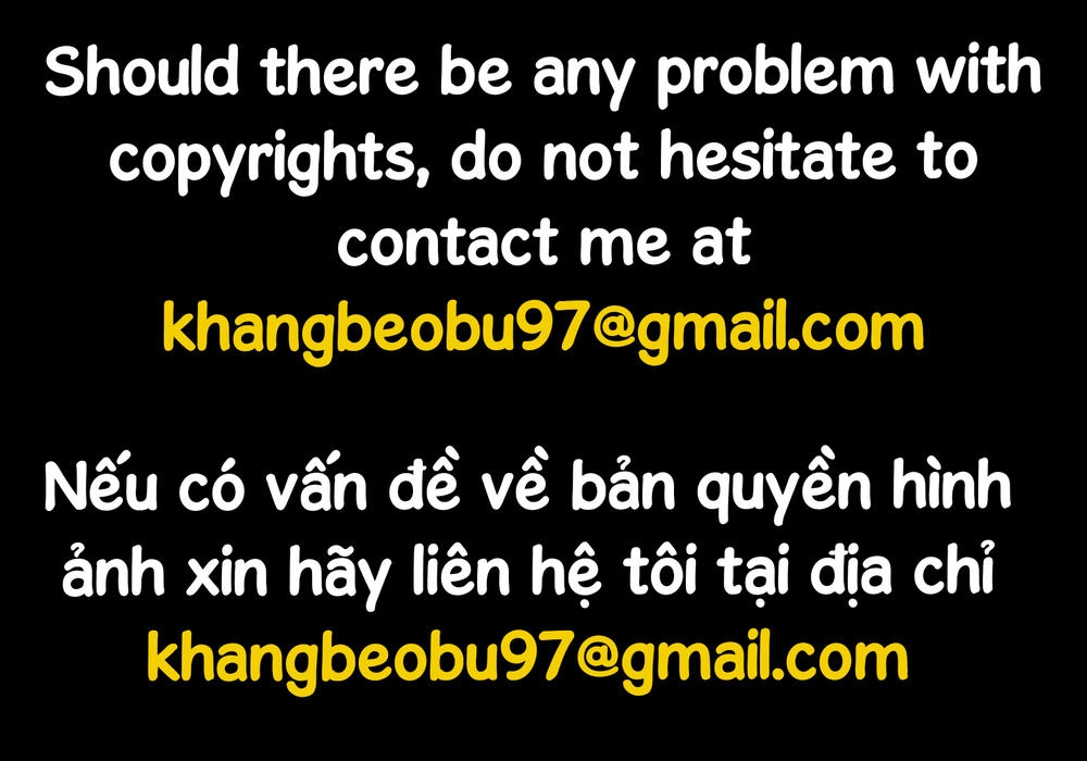 Toàn Chức Cao Thủ 1 Chapter 158 - 2