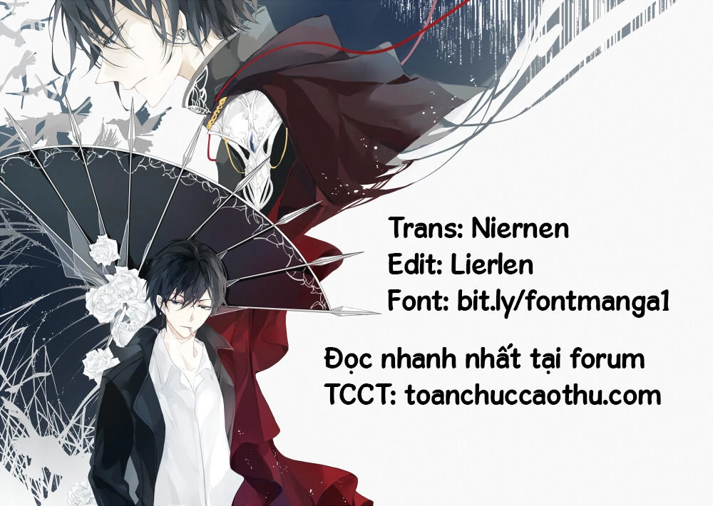 Toàn Chức Cao Thủ 1 Chapter 159 - 1